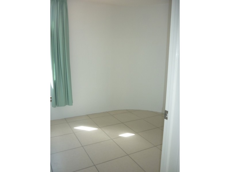 Unit 18 ‘Monterey Lodge’ 27 Warne Terrace, Kings Beach QLD 4551