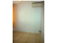 Unit 18 ‘Monterey Lodge’ 27 Warne Terrace, Kings Beach QLD 4551
