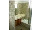 Unit 18 ‘Monterey Lodge’ 27 Warne Terrace, Kings Beach QLD 4551