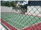 Unit 18 ‘Monterey Lodge’ 27 Warne Terrace, Kings Beach QLD 4551