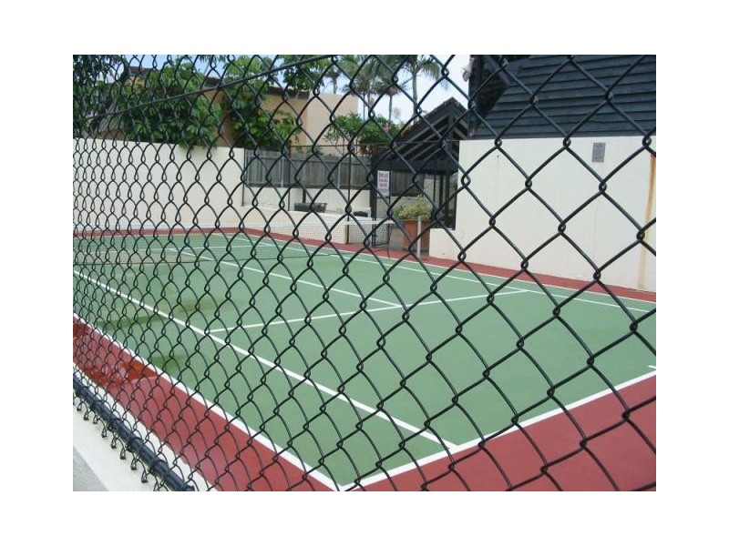 Unit 18 ‘Monterey Lodge’ 27 Warne Terrace, Kings Beach QLD 4551