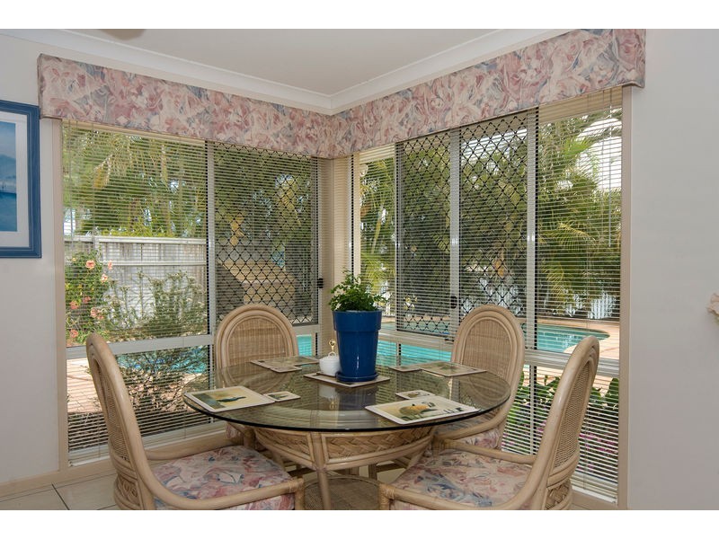 2 Cowiebank Place, Pelican Waters QLD 4551