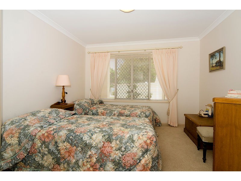 2 Cowiebank Place, Pelican Waters QLD 4551