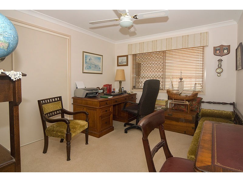 2 Cowiebank Place, Pelican Waters QLD 4551