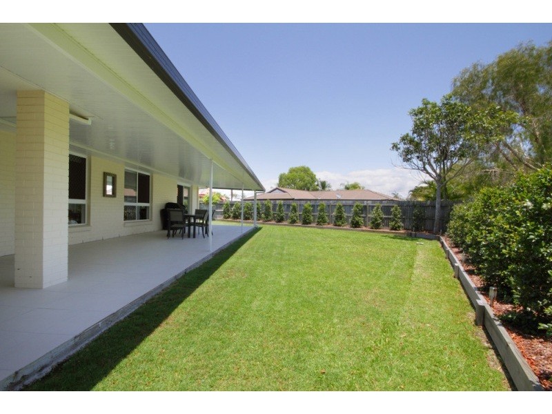 22 Alstonville Way, Currimundi QLD 4551