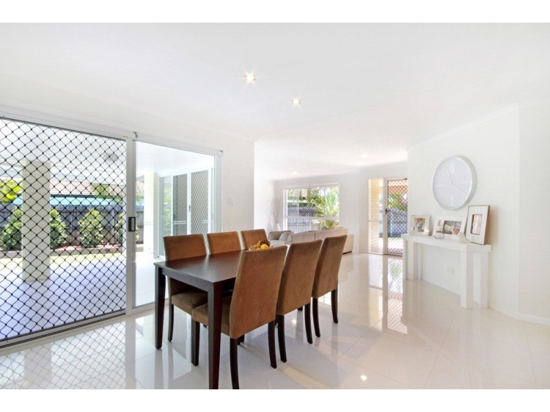 22 Alstonville Way, Currimundi QLD 4551