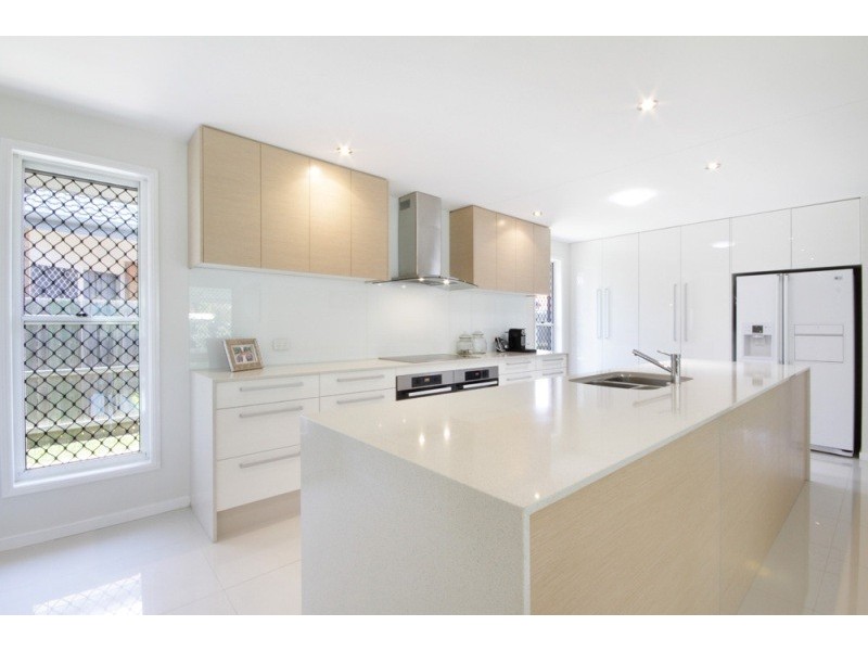 22 Alstonville Way, Currimundi QLD 4551