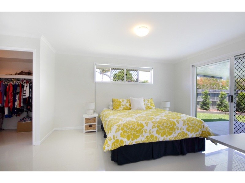 22 Alstonville Way, Currimundi QLD 4551