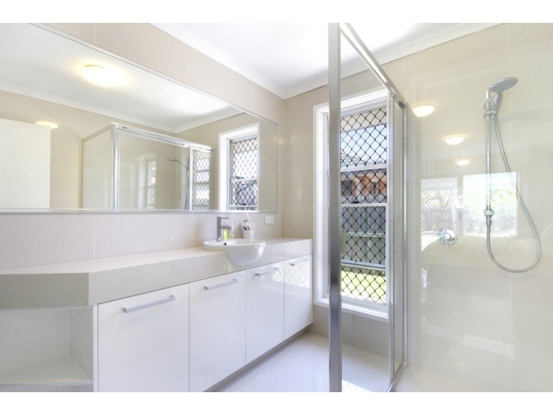 22 Alstonville Way, Currimundi QLD 4551