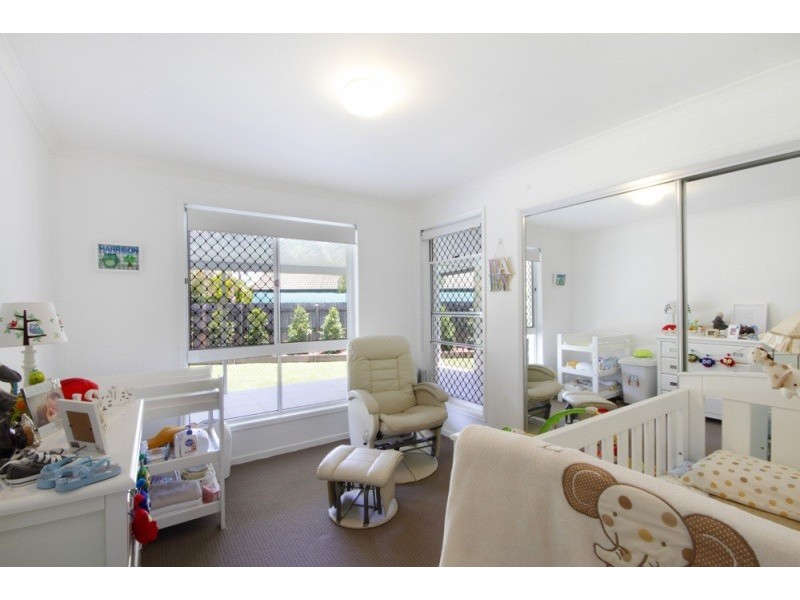 22 Alstonville Way, Currimundi QLD 4551