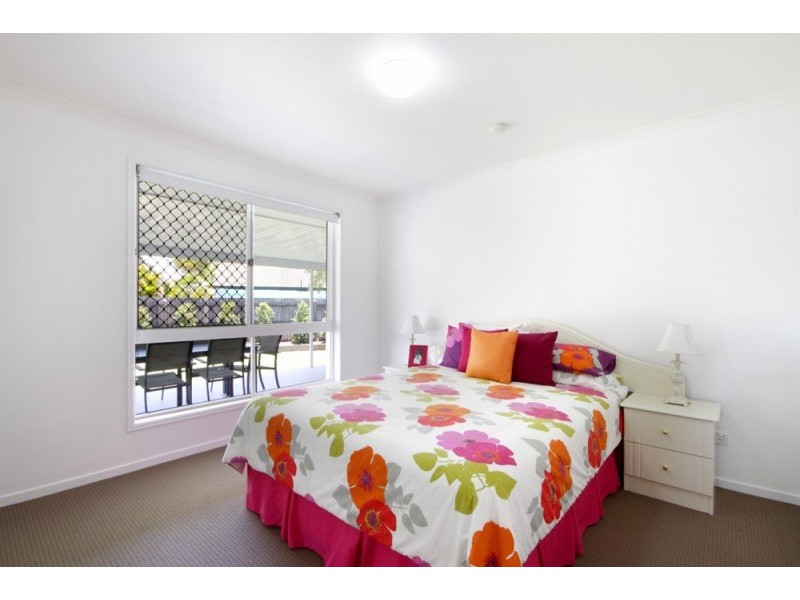 22 Alstonville Way, Currimundi QLD 4551