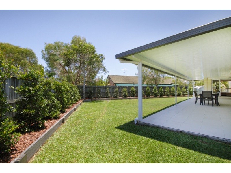 22 Alstonville Way, Currimundi QLD 4551