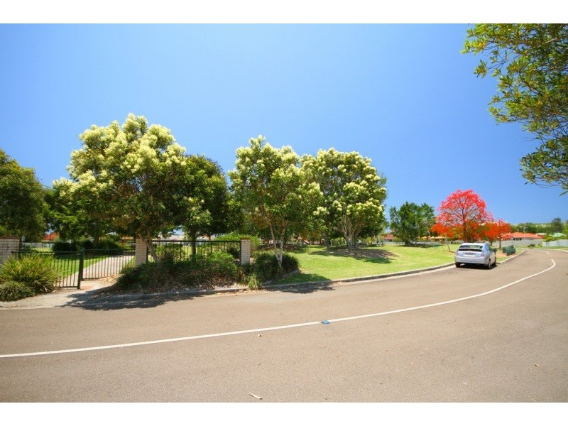 22 Alstonville Way, Currimundi QLD 4551