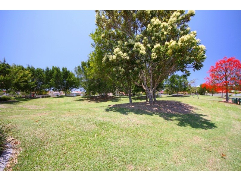 22 Alstonville Way, Currimundi QLD 4551