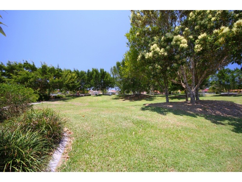 22 Alstonville Way, Currimundi QLD 4551
