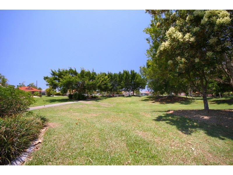 22 Alstonville Way, Currimundi QLD 4551