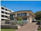 46 Victoria Terrace, Kings Beach QLD 4551