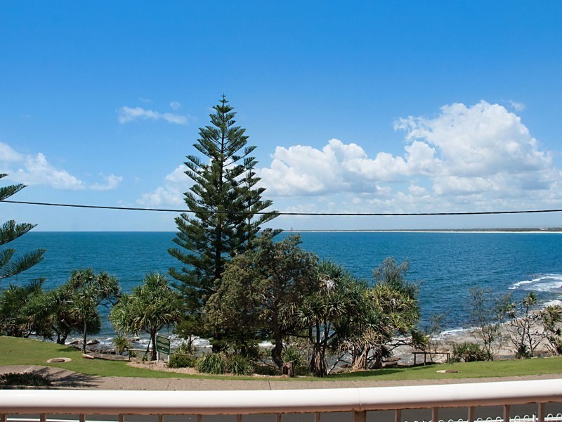46 Victoria Terrace, Kings Beach QLD 4551