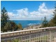 46 Victoria Terrace, Kings Beach QLD 4551