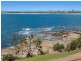 46 Victoria Terrace, Kings Beach QLD 4551
