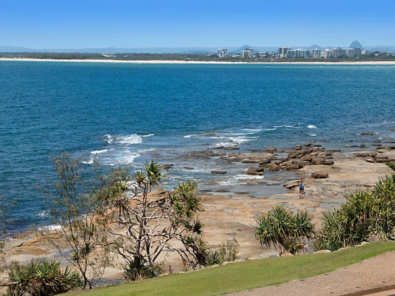 46 Victoria Terrace, Kings Beach QLD 4551