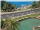 46 Victoria Terrace, Kings Beach QLD 4551