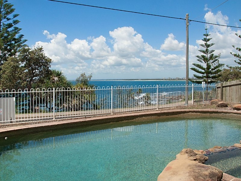46 Victoria Terrace, Kings Beach QLD 4551