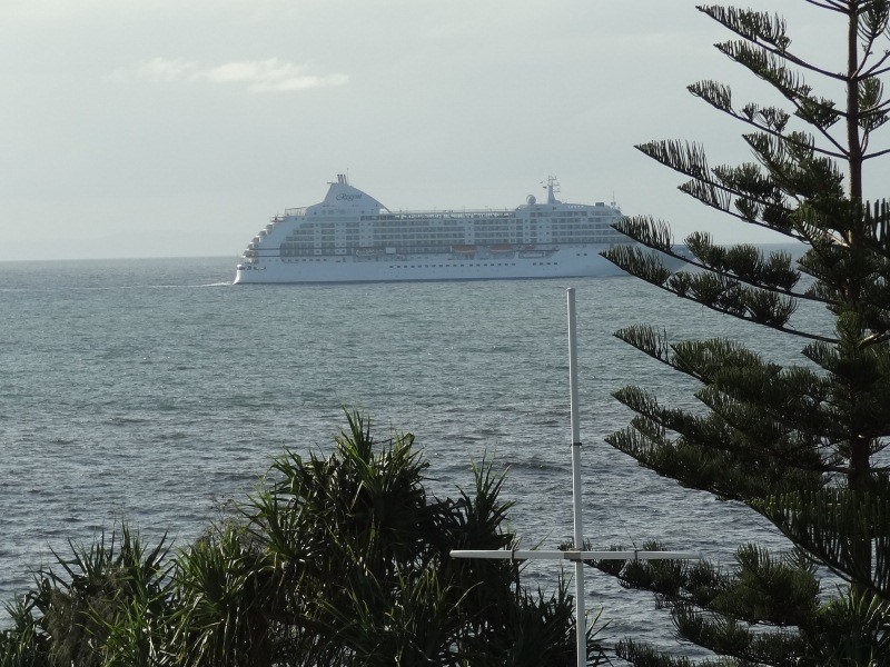 46 Victoria Terrace, Kings Beach QLD 4551