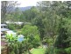 7 Karanne Drive, Mooloolah Valley QLD 4553