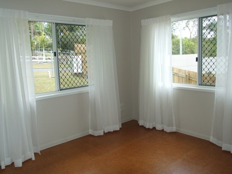 7 Karanne Drive, Mooloolah Valley QLD 4553