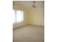 33 Nelson Street, Golden Beach QLD 4551