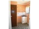 33 Nelson Street, Golden Beach QLD 4551
