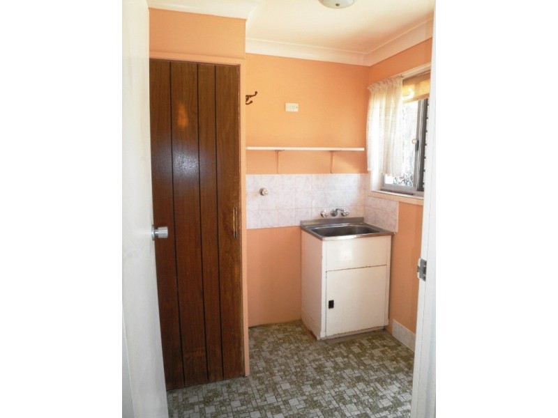 33 Nelson Street, Golden Beach QLD 4551