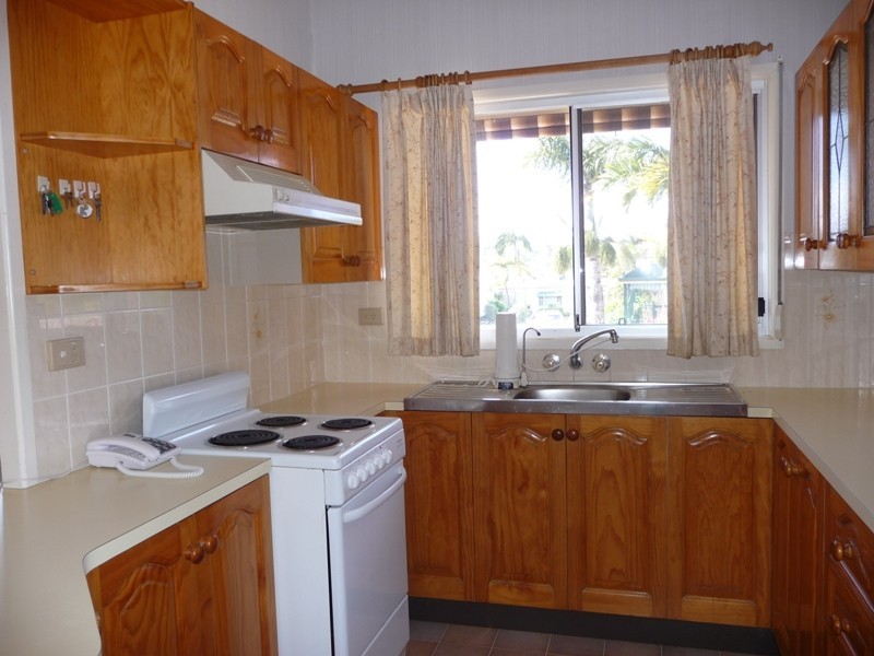 Site 39 ‘Empress Home Park’ 65 Caloundra Road, Little Mountain QLD 4551