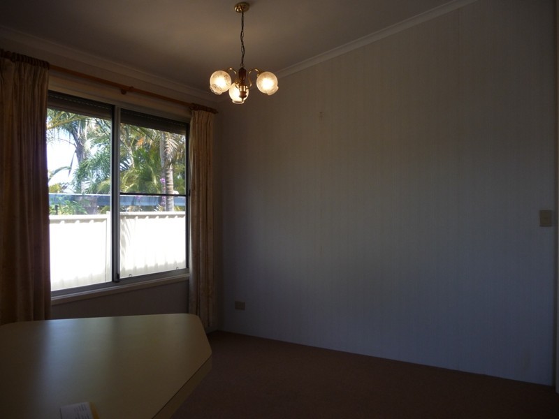 Site 39 ‘Empress Home Park’ 65 Caloundra Road, Little Mountain QLD 4551