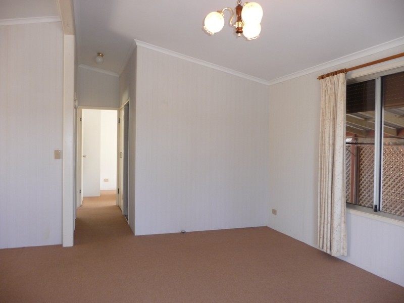 Site 39 ‘Empress Home Park’ 65 Caloundra Road, Little Mountain QLD 4551