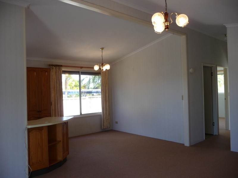 Site 39 ‘Empress Home Park’ 65 Caloundra Road, Little Mountain QLD 4551