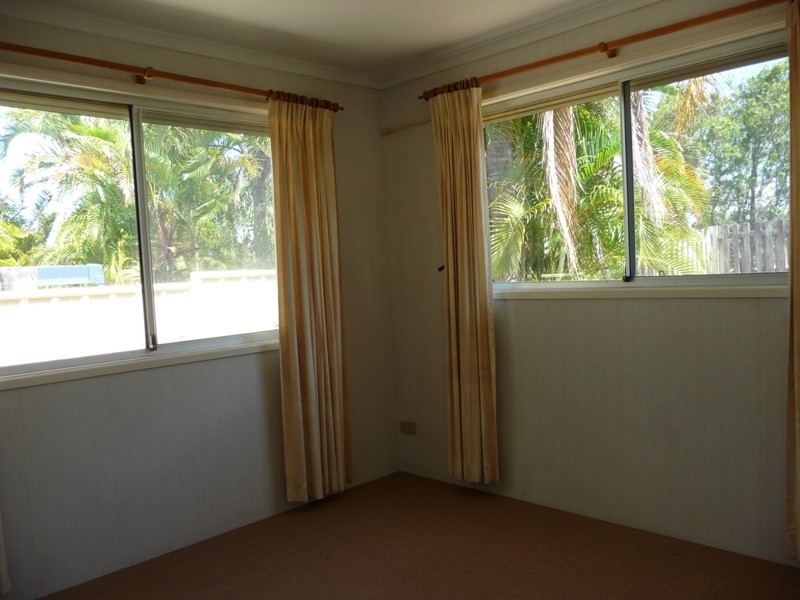 Site 39 ‘Empress Home Park’ 65 Caloundra Road, Little Mountain QLD 4551