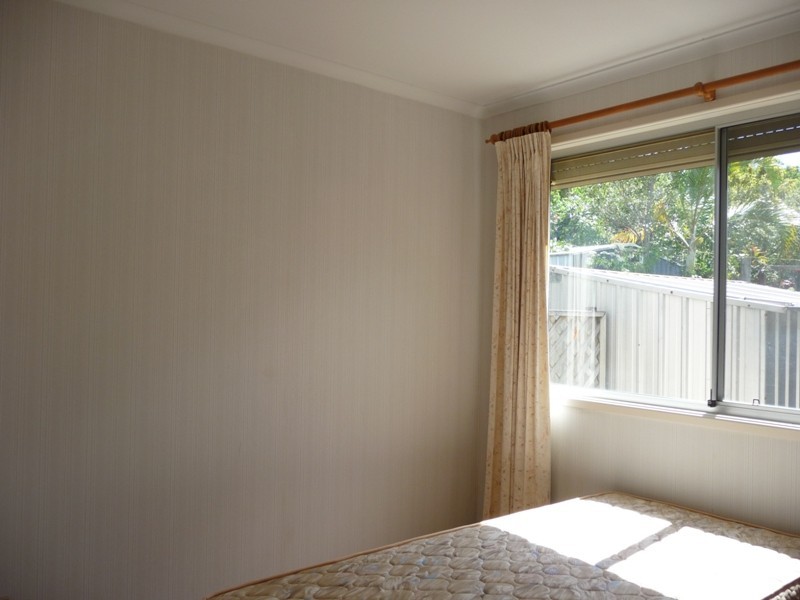 Site 39 ‘Empress Home Park’ 65 Caloundra Road, Little Mountain QLD 4551