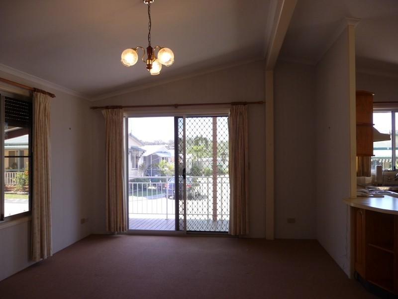 Site 39 ‘Empress Home Park’ 65 Caloundra Road, Little Mountain QLD 4551