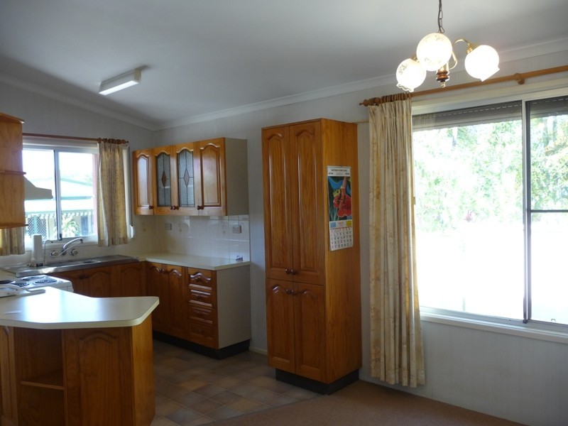 Site 39 ‘Empress Home Park’ 65 Caloundra Road, Little Mountain QLD 4551
