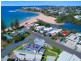 20 Wilson Avenue, Dicky Beach QLD 4551