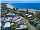 20 Wilson Avenue, Dicky Beach QLD 4551
