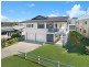 20 Wilson Avenue, Dicky Beach QLD 4551