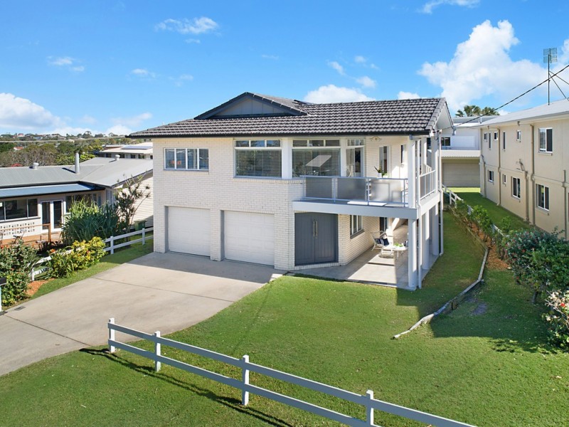 20 Wilson Avenue, Dicky Beach QLD 4551