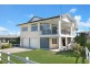 20 Wilson Avenue, Dicky Beach QLD 4551