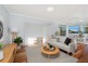 20 Wilson Avenue, Dicky Beach QLD 4551