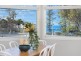 20 Wilson Avenue, Dicky Beach QLD 4551