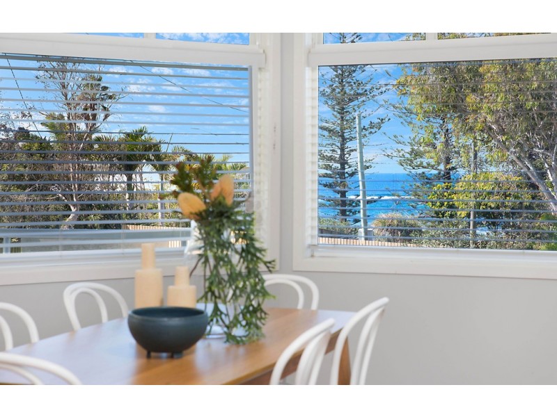 20 Wilson Avenue, Dicky Beach QLD 4551