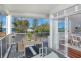 20 Wilson Avenue, Dicky Beach QLD 4551
